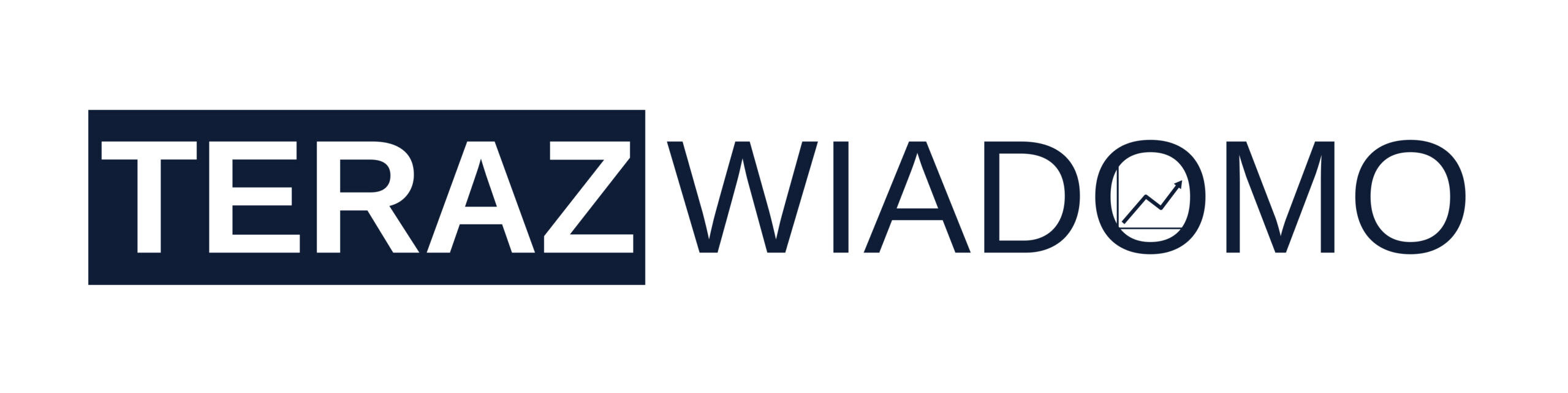 Artykuły o wielkim biznesie